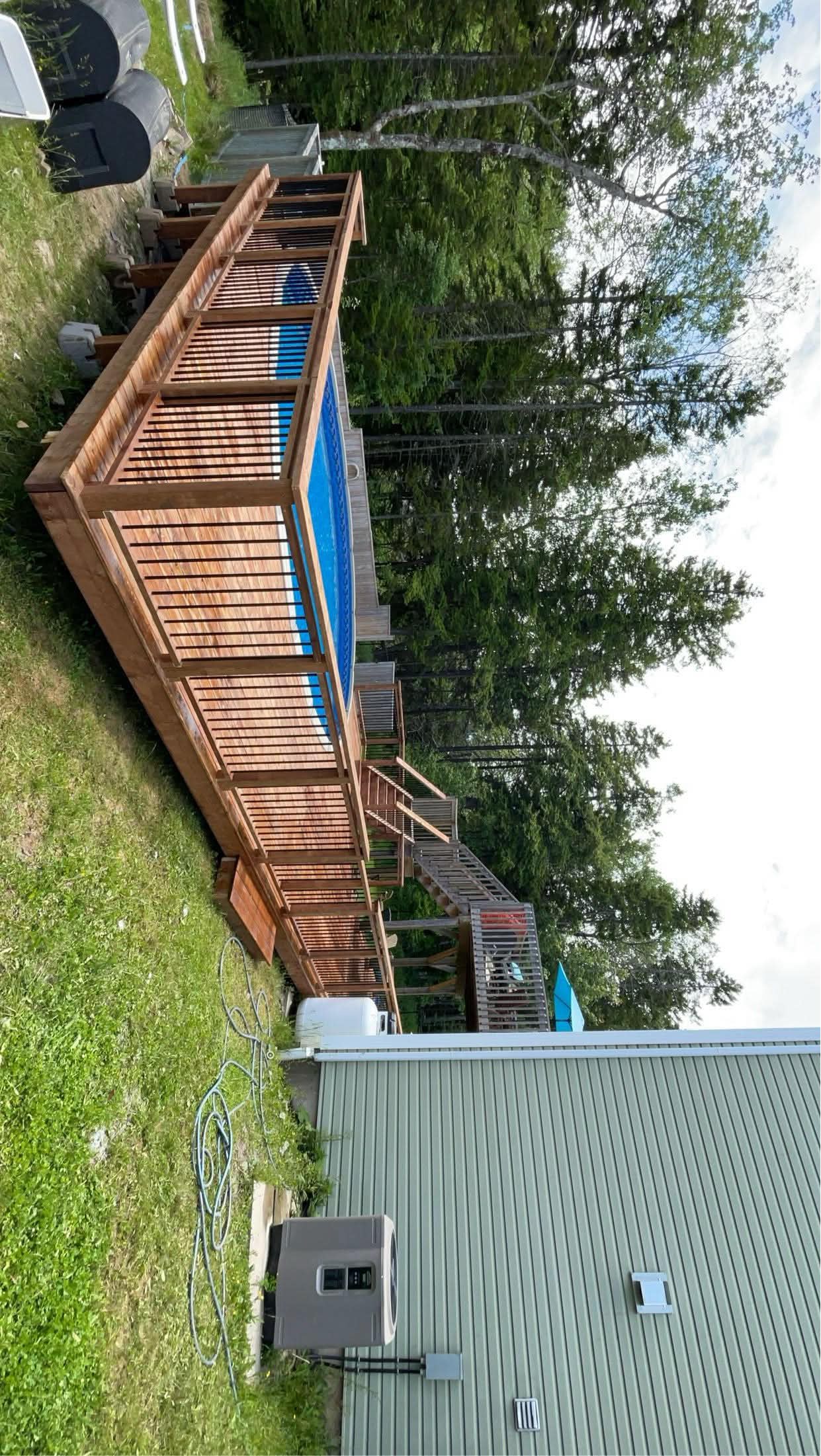 Project